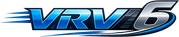 VRV6